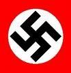 Fotolog de herkharl - Foto - Swastika: Swastika